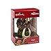 Hallmark Christmas Ornament Disney Moana Maui Christmas Ornament