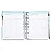 Business Boutique Goal Planner 2020: Your Personal Guide to Getting Results