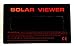 Solar Eclipse Viewers (Pack of 10) CE & ISO Certified by Thousand Oaks Optical