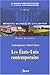 Les Etats-Unis contemporains : Mémento bilingue de civilisation by 
