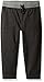 The Children's Place Boys' Toddler Boys' Utility Sweatpant