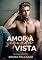 Livro Amor à Segunda Vista