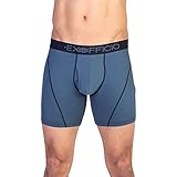 ExOfficio Give-N-Go Sport Mesh 6