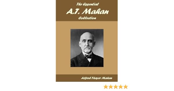 Welcome to the ADHD Essentials Podcast