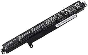 Аккумулятор asus x102b