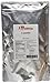 BulkSupplements.com L-Leucine Powder - Leucine Supplements, BCAA Supplements - Amino Acid Powder, Unflavored, 5g per Serving, 500g (1.1 lbs) (Pack of 1)