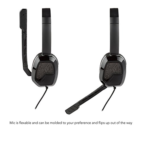 PDP-LVL-Wired-Headsets-Xbox-One