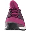 adidas-outdoor-Womens-Terrex-Voyager-DLX-W-Walking-Shoe