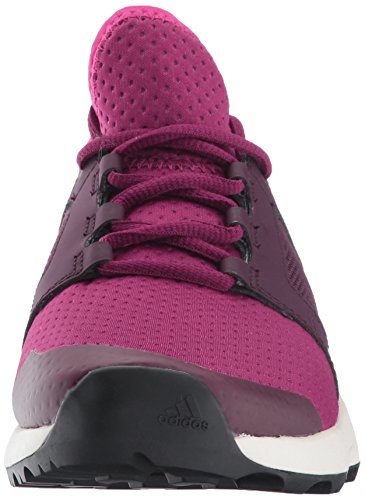 adidas-outdoor-Womens-Terrex-Voyager-DLX-W-Walking-Shoe