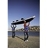 Sea-Eagle-FastTrack-465-Feet-Inflatable-Kayak-Deluxe-Package