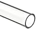 Small Parts - TPC-063/10-24 -TPC-063/10 Polycarbonate Tubing, 1/2
