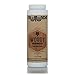 Fromonda Woody Talc Free Powder For Men 5oz - Cedarwood