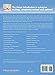 Estuarine Ecology
