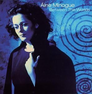 Au Revoir Simone - The Bird Of Music - Amazon.com Music