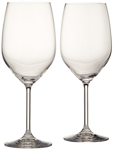 Lenox Tuscany Classics Wine Glasses