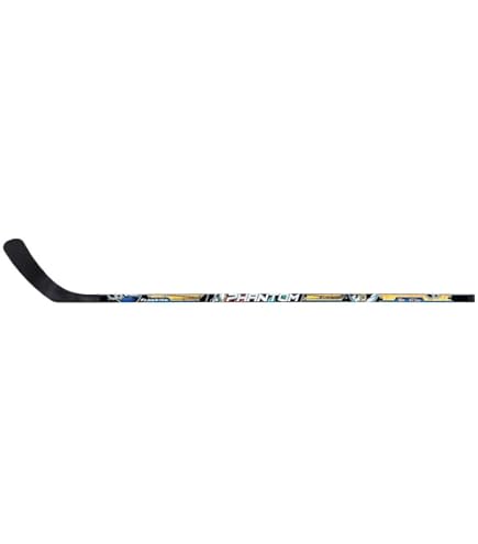 Crosse Debutant Hockey Grays Riptide Ultrabow - Crosse De Hockey Junior Forme Classique Forme Arc Classique