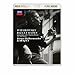 Tchaikovsky: Ballet Suites [Blu-ray Audio]