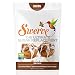 Swerve Sweetener, Brown, 12 ounces primary