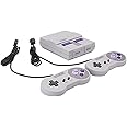 Super NES Classic