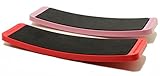SPINBOARD - Ballet Pirouette Training - Improves Turns and Spins