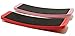 SPINBOARD - Ballet Pirouette Training - Improves Turns and Spins