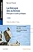 La Thérapie Des Schémas: Principes Et Outils Pratiques (French Edition) by