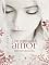 Livro Um sonho de amor