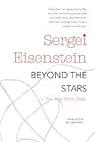 Beyond the Stars, Part 1: The Boy from Riga by