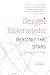 Beyond the Stars, Part 1: The Boy from Riga by