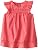 amazon flutter sleeve dress
