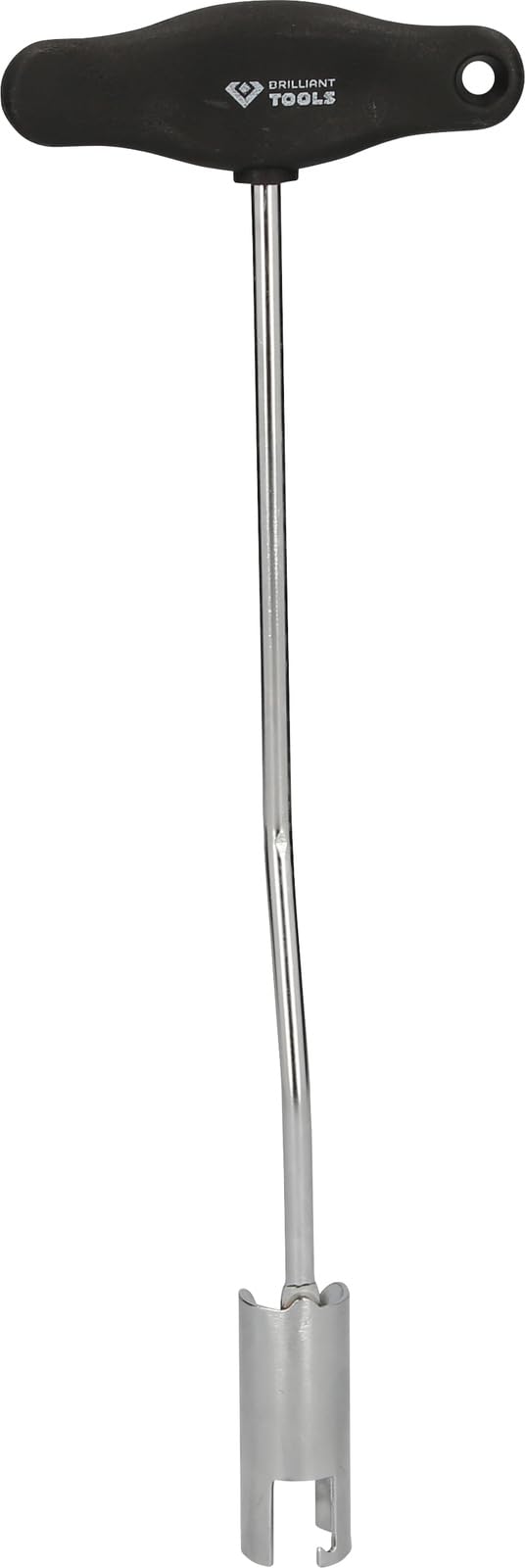 Brilliant Tools BT566000 Spark Plug Cable Puller