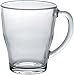 Duralex Cosy Mug - 6 Piece, 12 Ounce