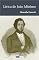 Livro Lírica de João Mínimo