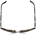 Persol Men's PO0714 Sunglasses