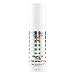 MAC Lightful C Vibrancy Eye Cream 15ml