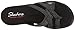 Skechers Women's Rumblers - Young At Heart Wedge Sandal