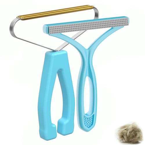 SOCCSO Pet Hair Remover