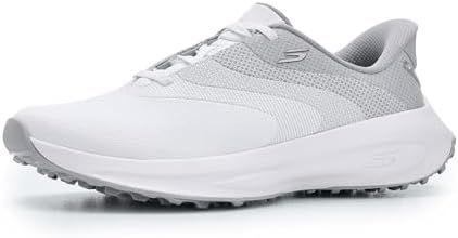 Amazon.com | ECCO Biom C4 BOA Gore-TEX Waterproof, White, 5-5.5 | Golf