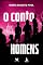 Livro O CONTO DOS HOMENS