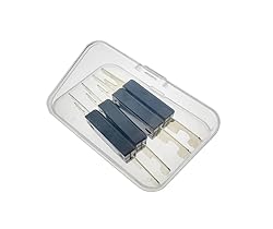 130A, 130A Fuse, 130 Amp ANL,130A ANL Fuse, 130Amp