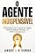 Livro O AGENTE INDISPENSÁVEL: 12 princípios para o agente de viagens deixar de disputar clientes e se tornar a escolha óbvia