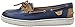 Sperry Top-Sider Women's Harbor Stroll Boat Shoe