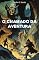 Livro O chamado da aventura
