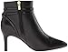 Rockport Women's Total Motion 75MM Strap Bootie Boot