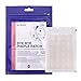 Mizon Bye Bye Pimple Patch for Acne Treatment Set of 5 (24 patches x 5)