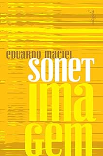 Livro SonetIMAGEM