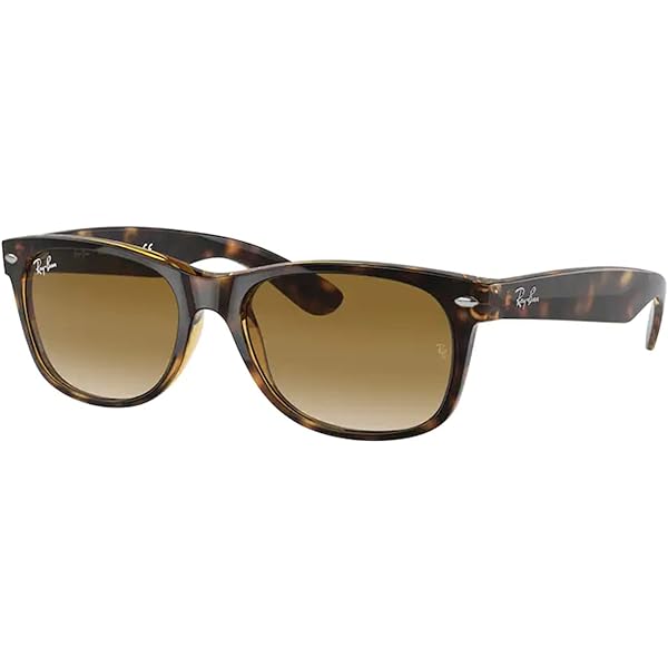 小物 Ray-Ban NEW WAYFARER RB2132F 8053672060553_000A.png?
