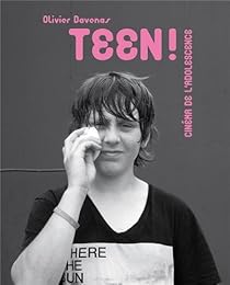 Teen !