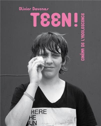 Teen !