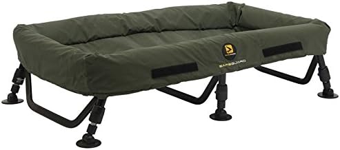Carp Cradle Avid Carp Safeguard Any Level Amazon Co Uk Sports